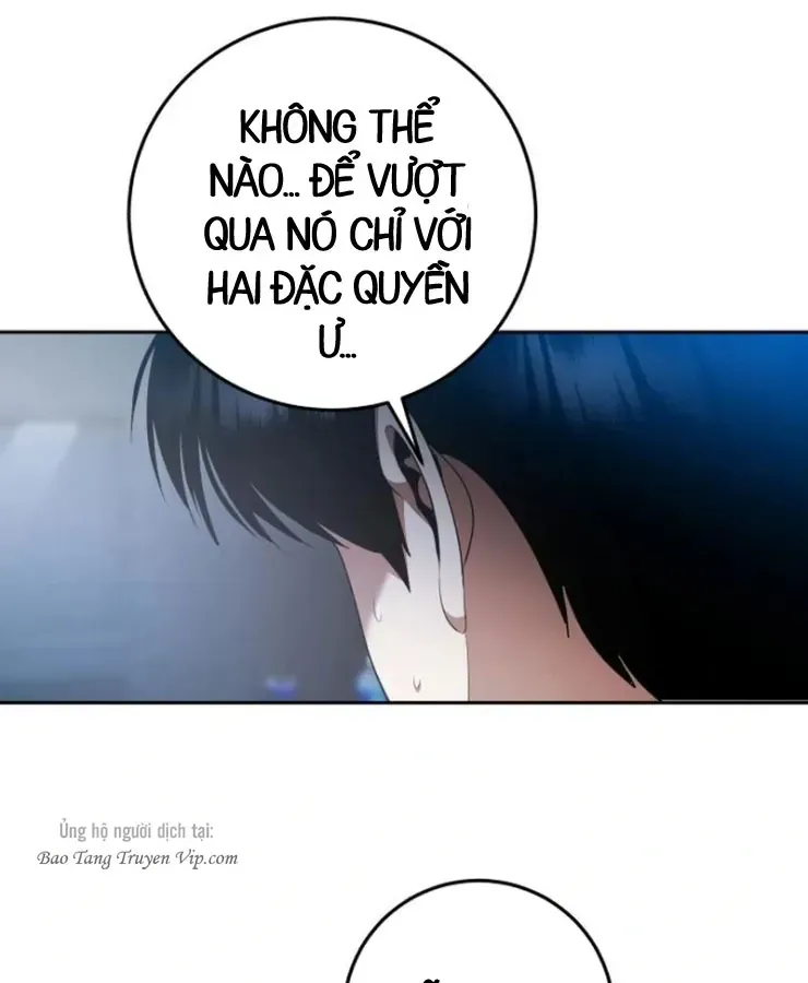 Quái Vật Đụng Độ Quái Vật Chap 5 - Next Chap 6