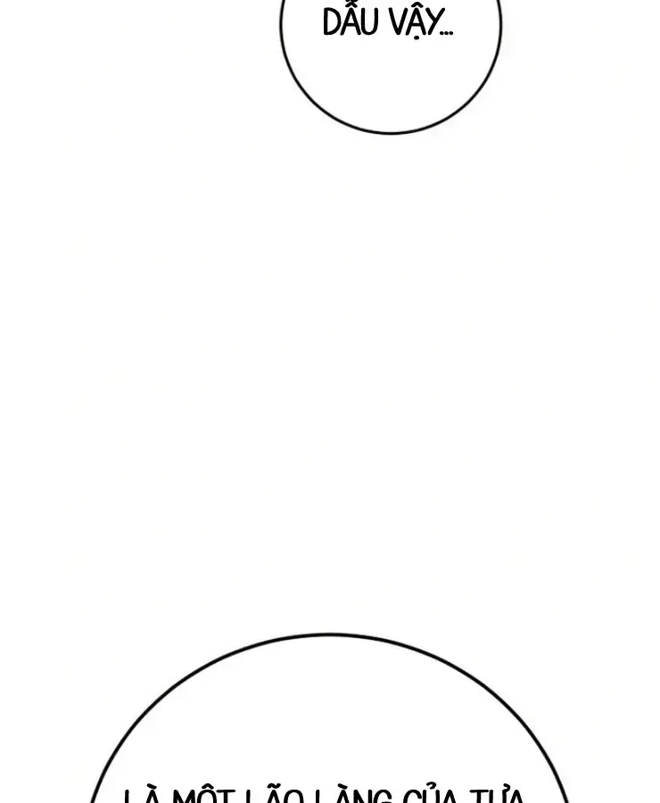 Quái Vật Đụng Độ Quái Vật Chap 5 - Next Chap 6