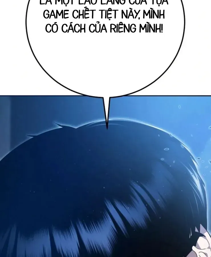 Quái Vật Đụng Độ Quái Vật Chap 5 - Next Chap 6