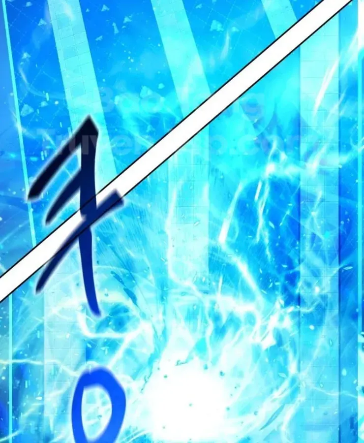 Quái Vật Đụng Độ Quái Vật Chap 5 - Next Chap 6