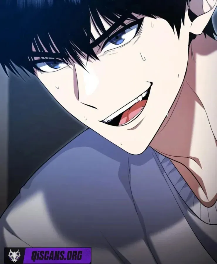 Quái Vật Đụng Độ Quái Vật Chap 5 - Next Chap 6