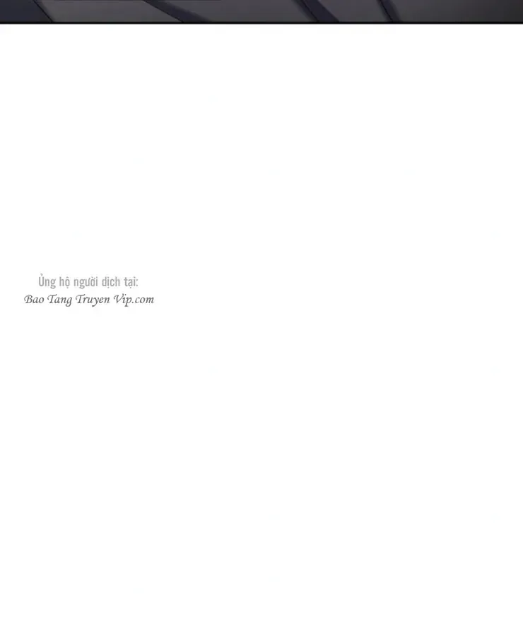 Quái Vật Đụng Độ Quái Vật Chap 5 - Next Chap 6