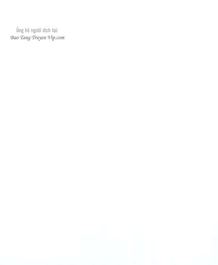 Quái Vật Đụng Độ Quái Vật Chap 5 - Next Chap 6