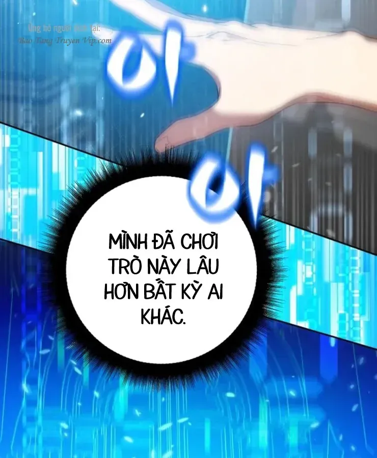 Quái Vật Đụng Độ Quái Vật Chap 5 - Next Chap 6