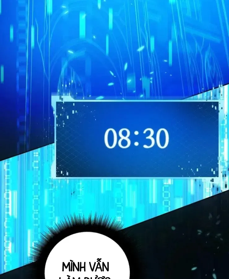 Quái Vật Đụng Độ Quái Vật Chap 5 - Next Chap 6