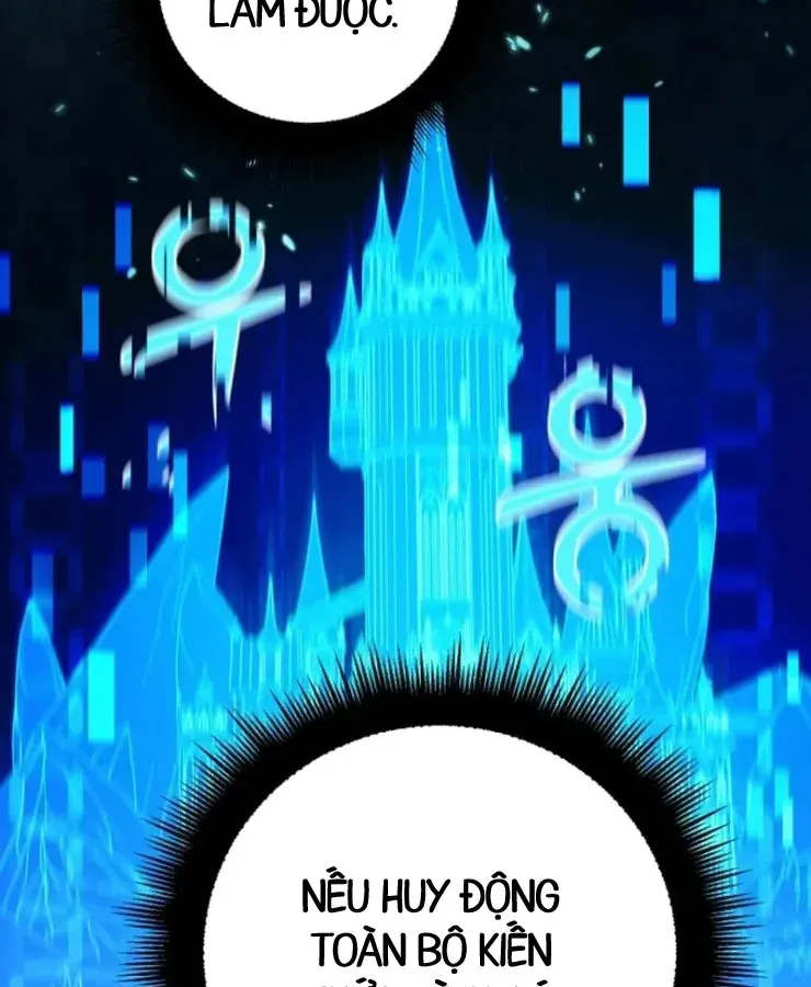 Quái Vật Đụng Độ Quái Vật Chap 5 - Next Chap 6