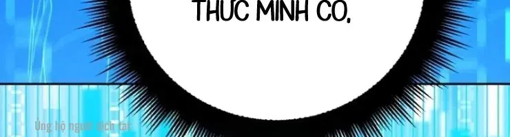 Quái Vật Đụng Độ Quái Vật Chap 5 - Next Chap 6