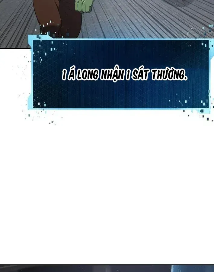 Quái Vật Đụng Độ Quái Vật Chap 6 - Next Chap 7