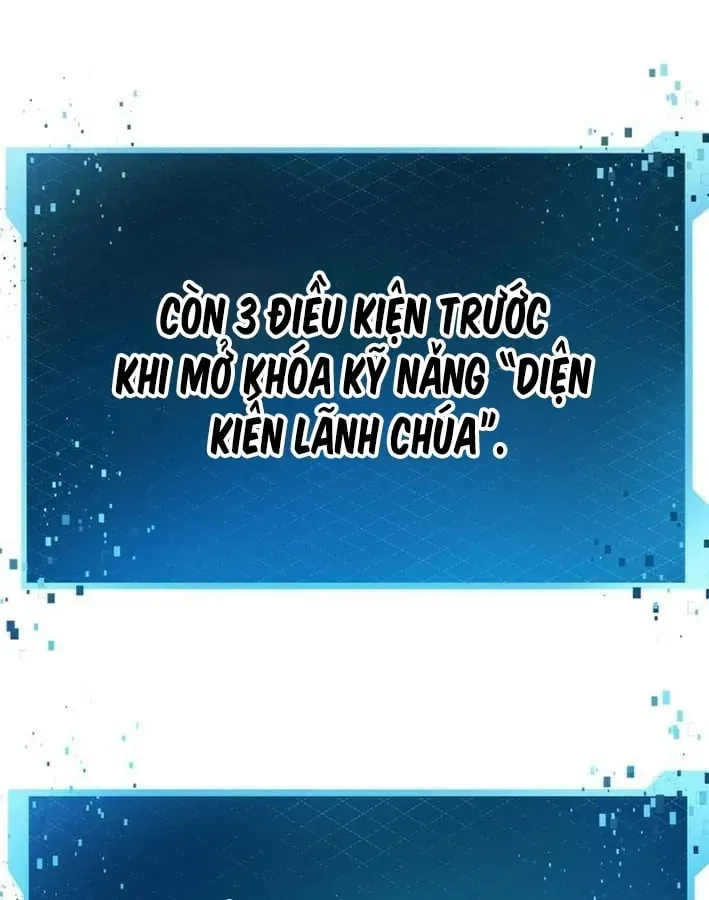 Quái Vật Đụng Độ Quái Vật Chap 6 - Next Chap 7
