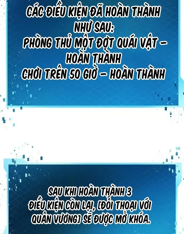 Quái Vật Đụng Độ Quái Vật Chap 6 - Next Chap 7