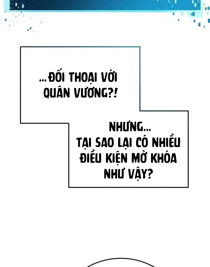Quái Vật Đụng Độ Quái Vật Chap 6 - Next Chap 7