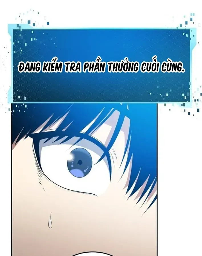 Quái Vật Đụng Độ Quái Vật Chap 6 - Next Chap 7