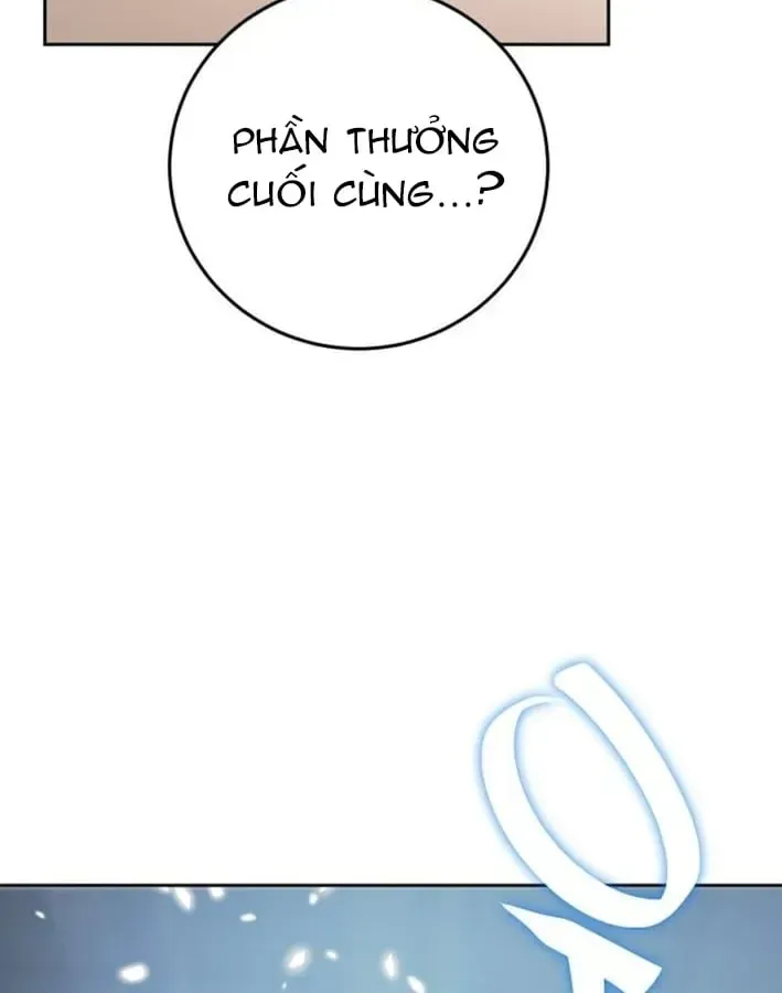 Quái Vật Đụng Độ Quái Vật Chap 6 - Next Chap 7