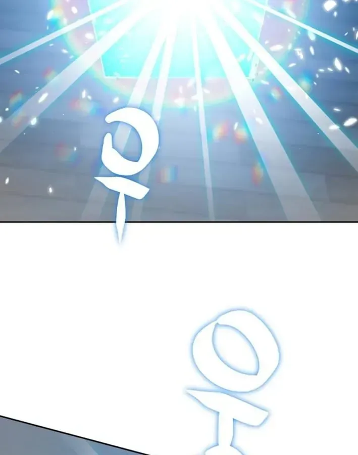 Quái Vật Đụng Độ Quái Vật Chap 6 - Next Chap 7