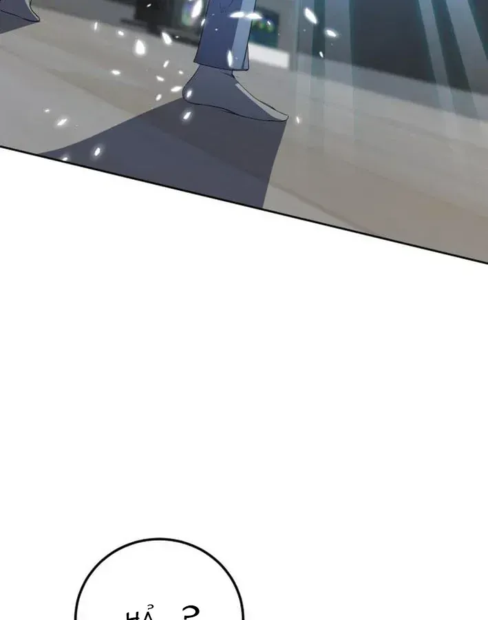 Quái Vật Đụng Độ Quái Vật Chap 6 - Next Chap 7