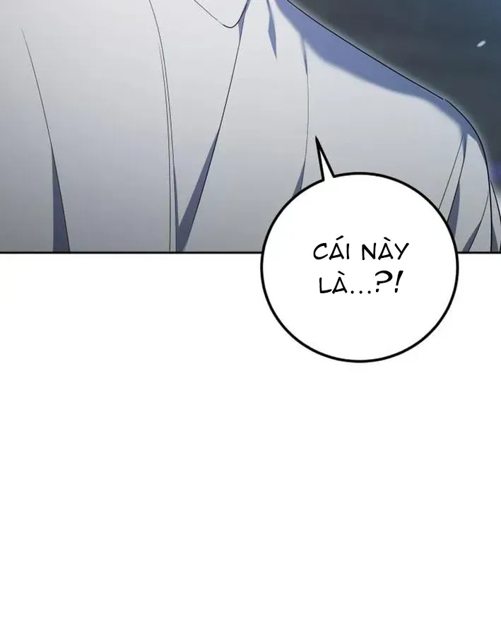 Quái Vật Đụng Độ Quái Vật Chap 6 - Next Chap 7