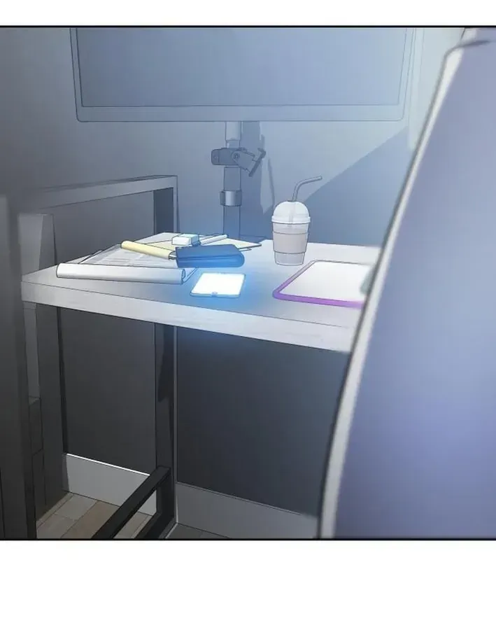 Quái Vật Đụng Độ Quái Vật Chap 6 - Next Chap 7