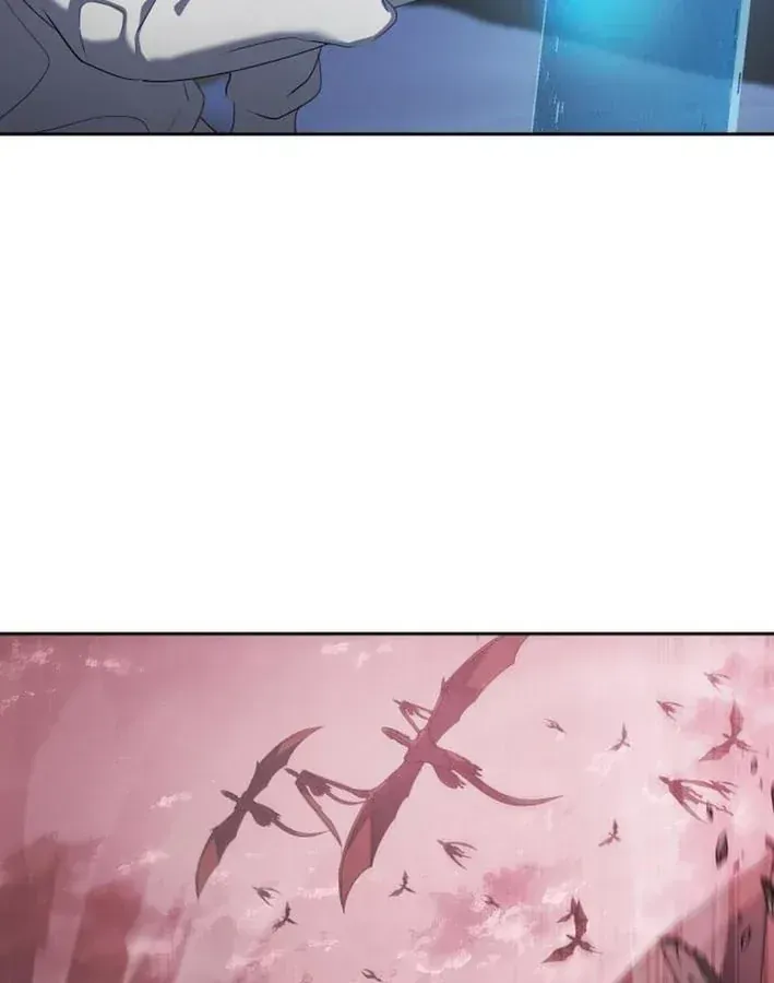 Quái Vật Đụng Độ Quái Vật Chap 6 - Next Chap 7