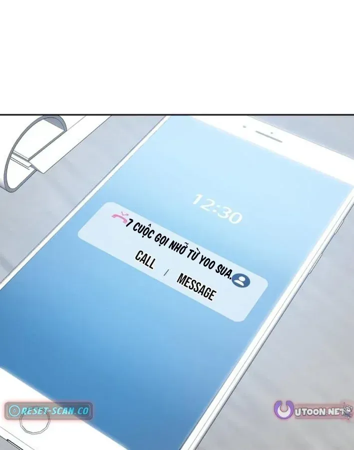 Quái Vật Đụng Độ Quái Vật Chap 6 - Next Chap 7