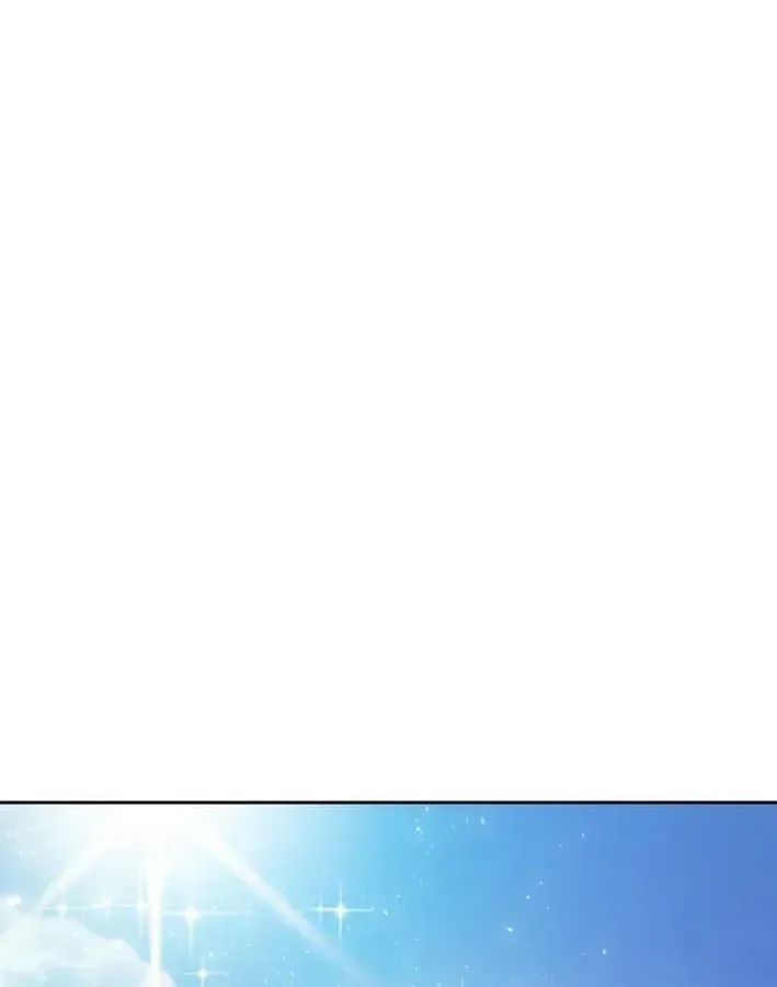 Quái Vật Đụng Độ Quái Vật Chap 6 - Next Chap 7