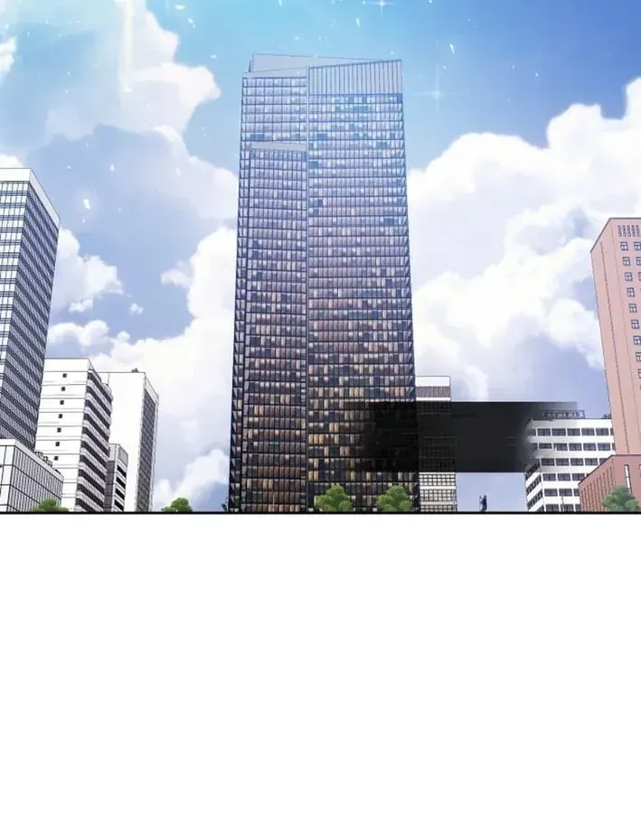 Quái Vật Đụng Độ Quái Vật Chap 6 - Next Chap 7