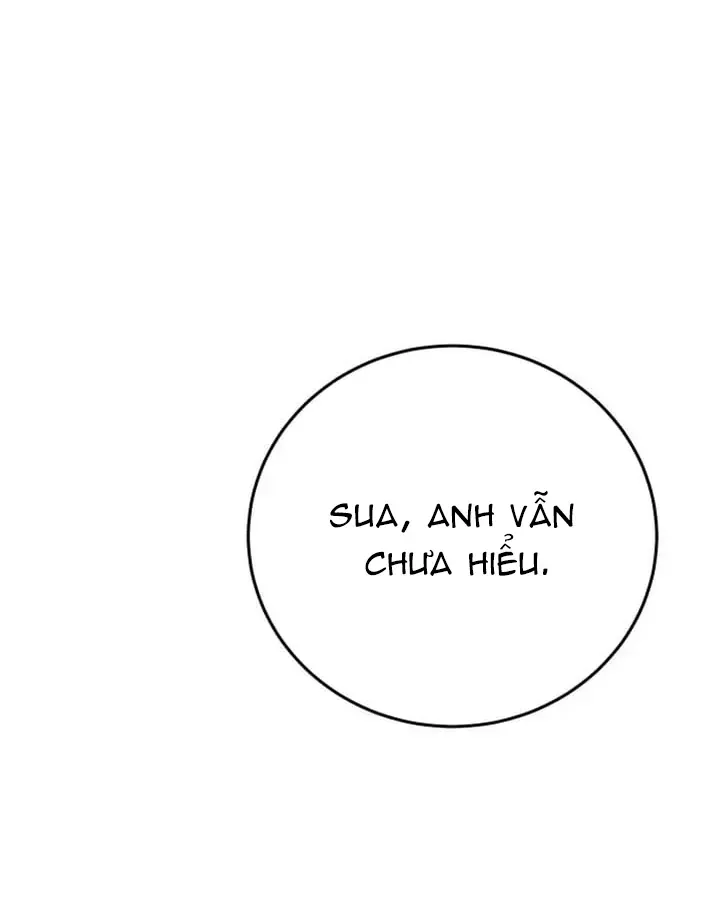 Quái Vật Đụng Độ Quái Vật Chap 6 - Next Chap 7