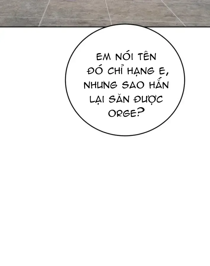 Quái Vật Đụng Độ Quái Vật Chap 6 - Next Chap 7