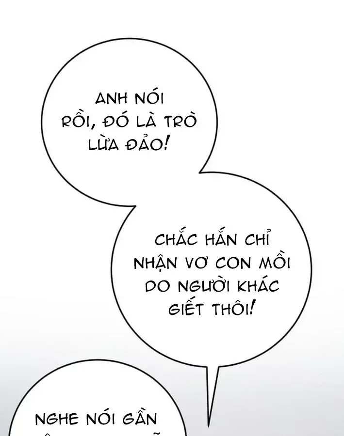 Quái Vật Đụng Độ Quái Vật Chap 6 - Next Chap 7