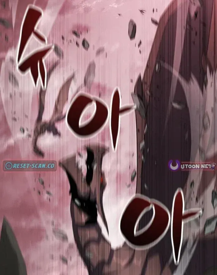 Quái Vật Đụng Độ Quái Vật Chap 6 - Next Chap 7