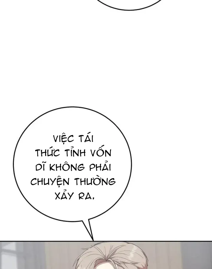 Quái Vật Đụng Độ Quái Vật Chap 6 - Next Chap 7
