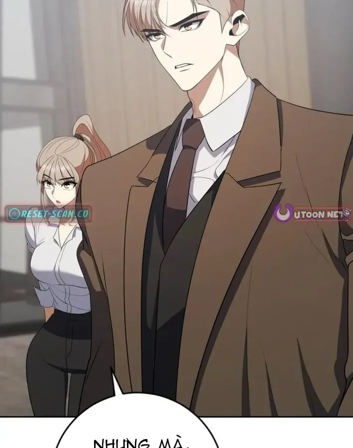 Quái Vật Đụng Độ Quái Vật Chap 6 - Next Chap 7