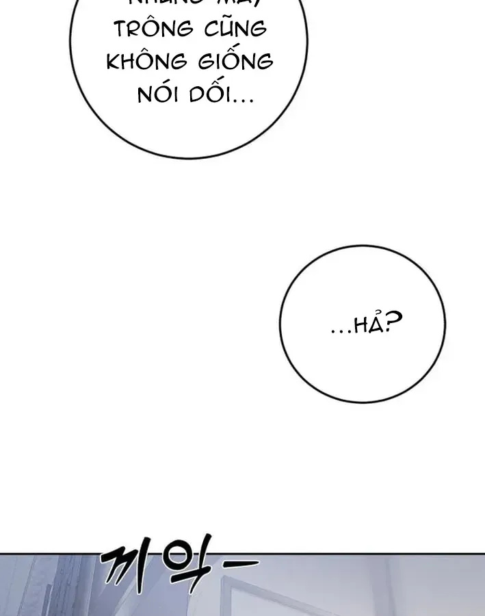 Quái Vật Đụng Độ Quái Vật Chap 6 - Next Chap 7