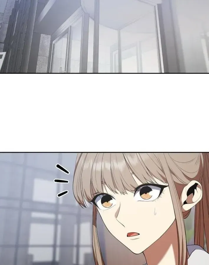 Quái Vật Đụng Độ Quái Vật Chap 6 - Next Chap 7