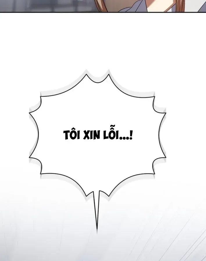 Quái Vật Đụng Độ Quái Vật Chap 6 - Next Chap 7