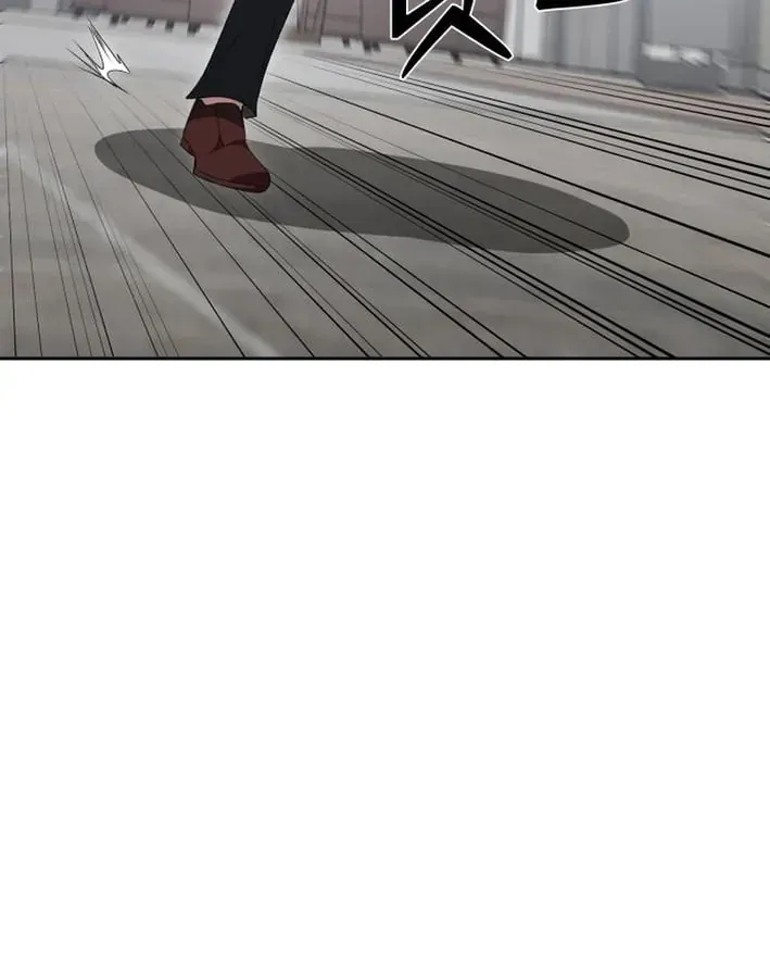 Quái Vật Đụng Độ Quái Vật Chap 6 - Next Chap 7