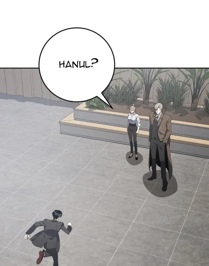 Quái Vật Đụng Độ Quái Vật Chap 6 - Next Chap 7