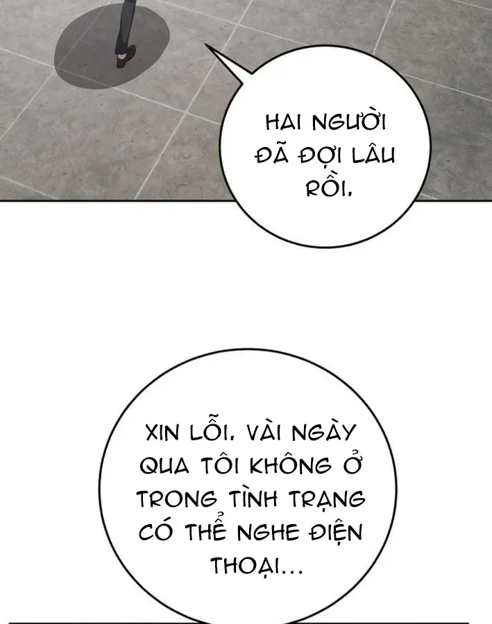 Quái Vật Đụng Độ Quái Vật Chap 6 - Next Chap 7