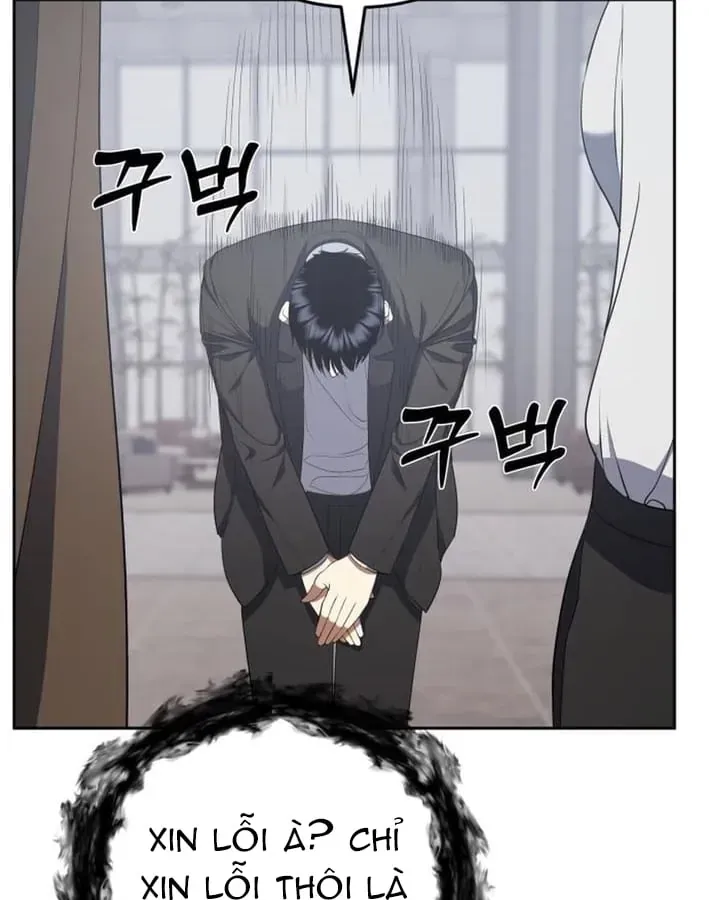 Quái Vật Đụng Độ Quái Vật Chap 6 - Next Chap 7