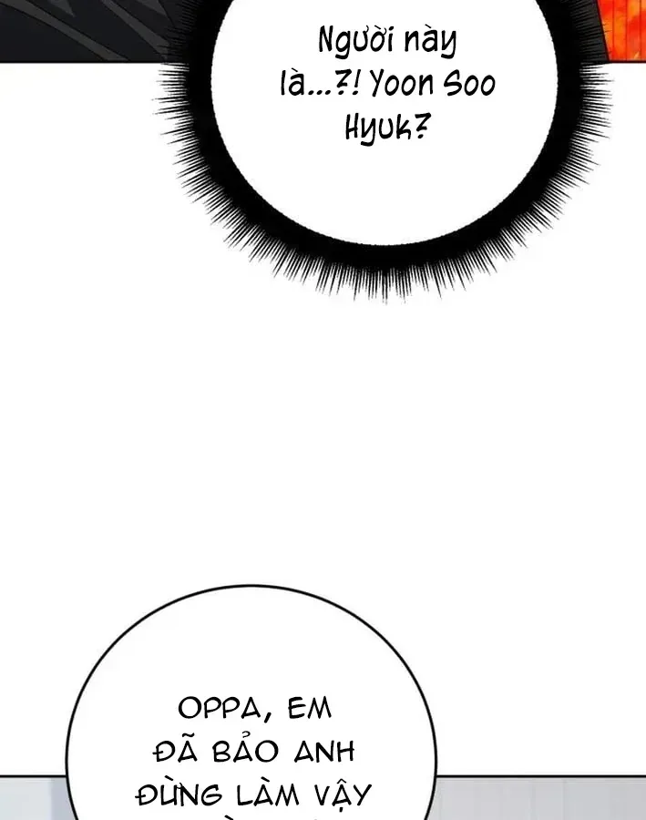 Quái Vật Đụng Độ Quái Vật Chap 6 - Next Chap 7