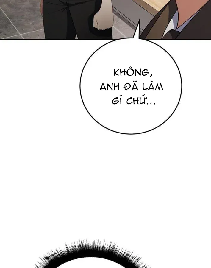 Quái Vật Đụng Độ Quái Vật Chap 6 - Next Chap 7