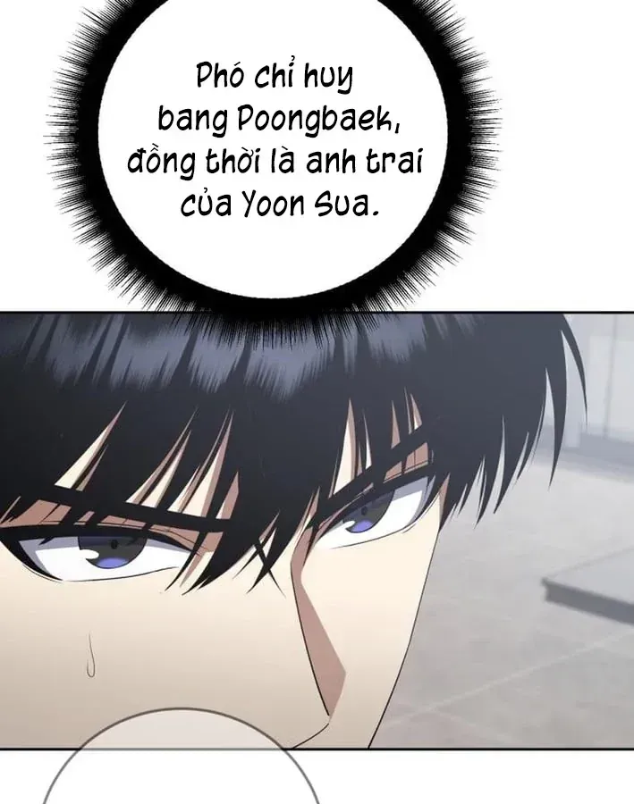 Quái Vật Đụng Độ Quái Vật Chap 6 - Next Chap 7