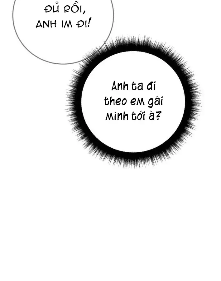 Quái Vật Đụng Độ Quái Vật Chap 6 - Next Chap 7