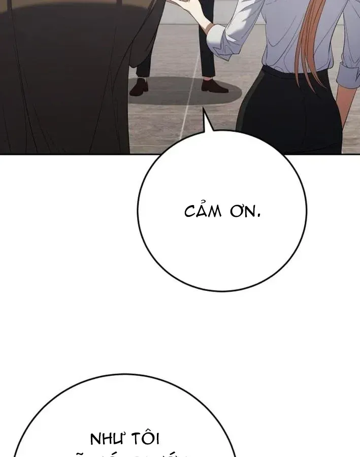 Quái Vật Đụng Độ Quái Vật Chap 6 - Next Chap 7