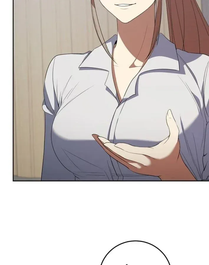 Quái Vật Đụng Độ Quái Vật Chap 6 - Next Chap 7