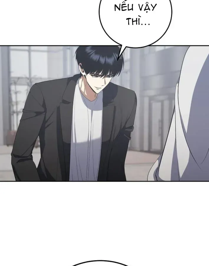 Quái Vật Đụng Độ Quái Vật Chap 6 - Next Chap 7