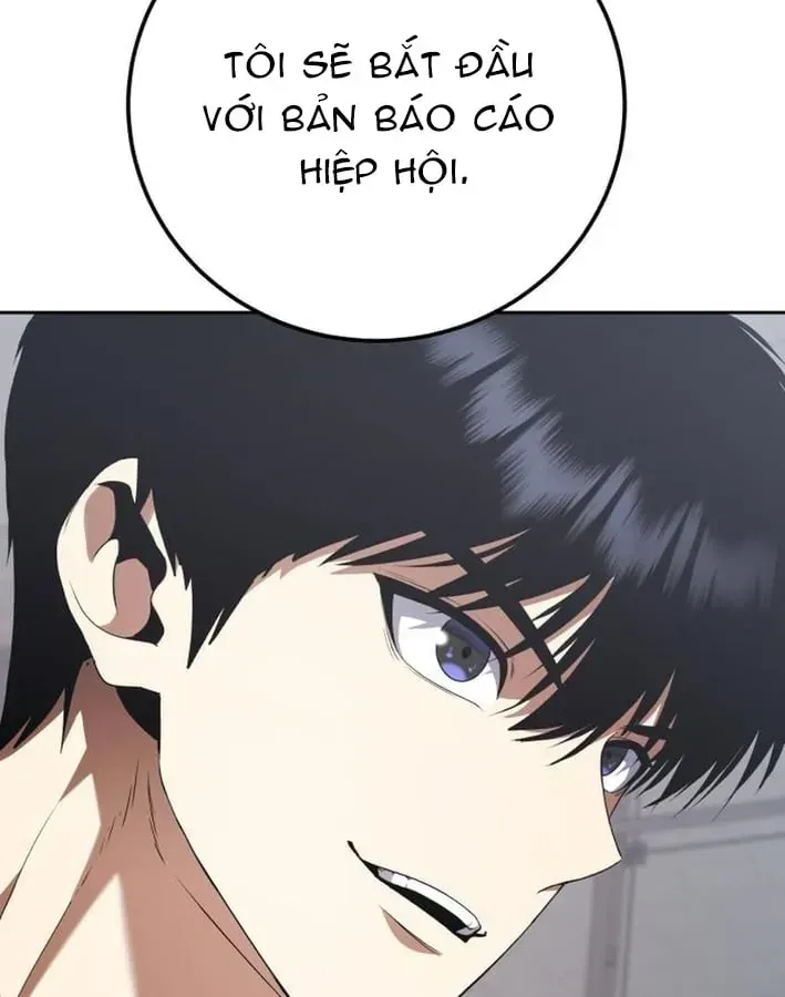 Quái Vật Đụng Độ Quái Vật Chap 6 - Next Chap 7