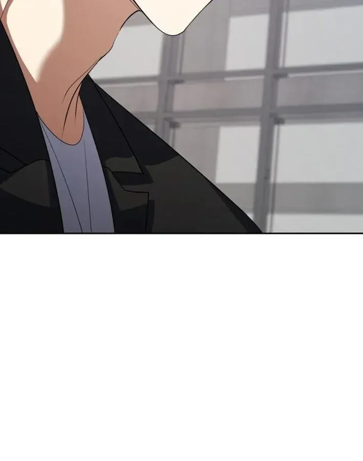 Quái Vật Đụng Độ Quái Vật Chap 6 - Next Chap 7