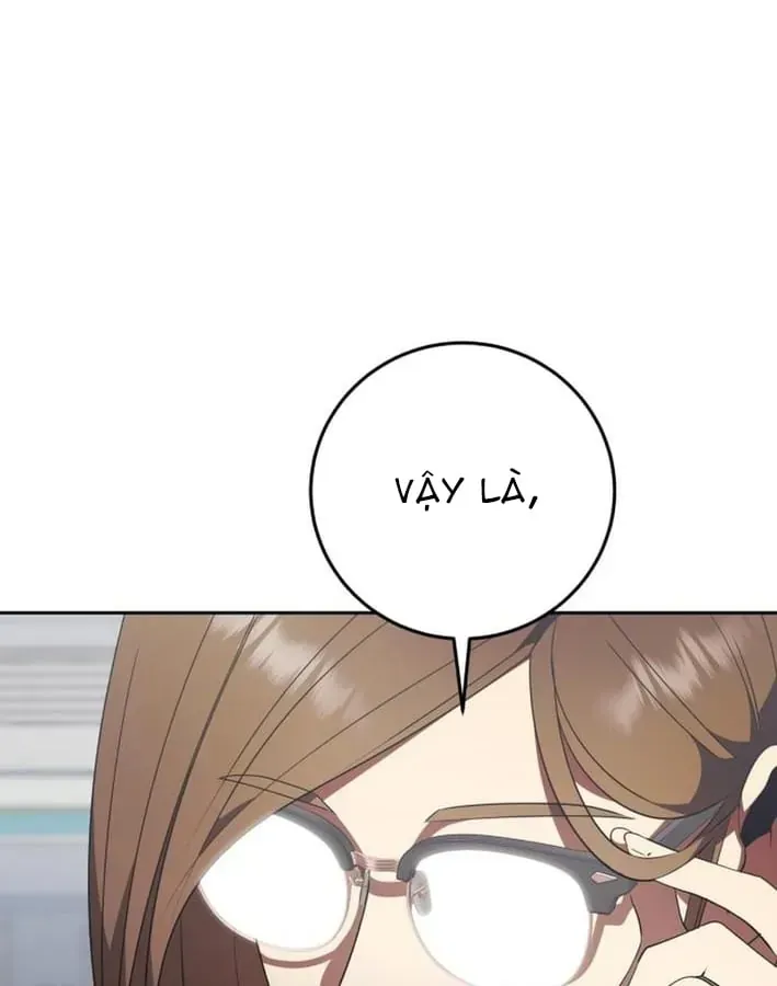 Quái Vật Đụng Độ Quái Vật Chap 6 - Next Chap 7