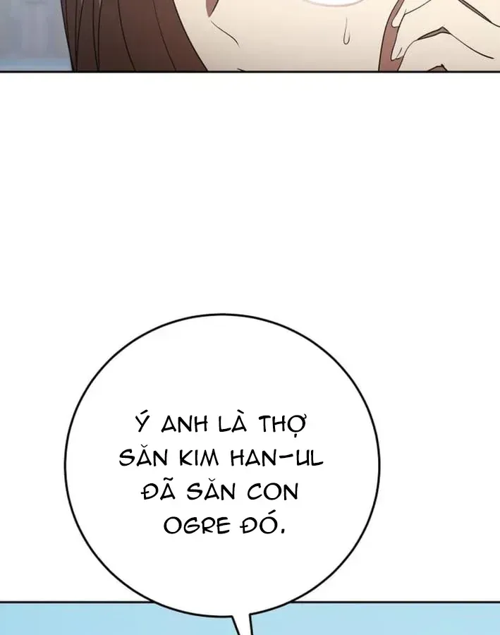 Quái Vật Đụng Độ Quái Vật Chap 6 - Next Chap 7