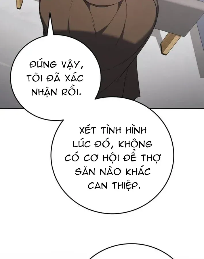 Quái Vật Đụng Độ Quái Vật Chap 6 - Next Chap 7